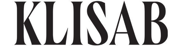 KLISAB