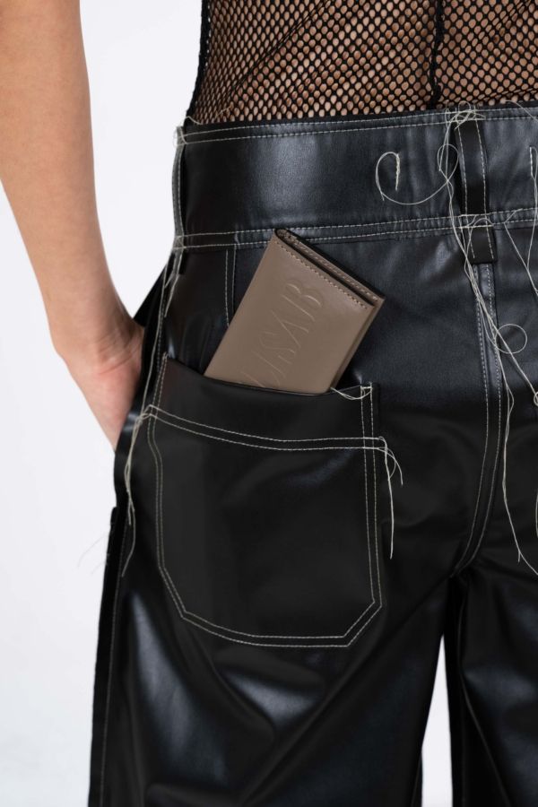 CARDHOLDER BEŽ
